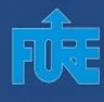 Fore School of Management - (FSM) logo
