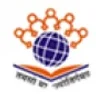 Foresight Institute of Management & Research, Pune college logo