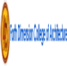 Forth Dimension College of Architecture, Saharanpur college logo