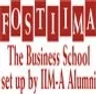 FOSTIIMA Business School college logo