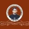 Fr Conceicao Rodrigues College of Engineering, Mumbai college logo