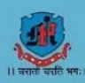 Fr Conceicao Rodrigues Institute of Technology, Mumbai college logo
