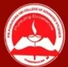Fr Porukara CMI College of Advanced Studies, Alappuzha college logo