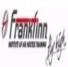 Frankfinn Institute of Air Hostess Training college logo