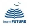 Future Institute of Engineering and Management, Kolkata logo