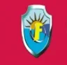 Future Institute of Engineering & Technology, Bareilly college logo