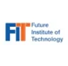 Future Institute of Technology, Kolkata college logo