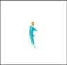 Future Vision College - Ujjain, Ujjain college logo