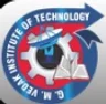 G M Vedak Institute of Technology, Raigad college logo