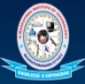 G Madegowda Institute of Technology, Mandya college logo