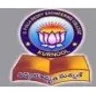 G Pulla Reddy Engineering College, Kurnool college logo