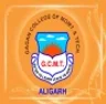 Gagan College of Management & Technology (GCMT), Aligarh college logo