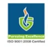 Galaxy Global Group of Institutions, Ambala college logo