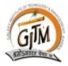 Galaxy Institute of Technology & Management, Karnal college logo