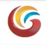 Galgotias College of Engineering & Technology (GCET), Greater Noida college logo