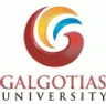 Galgotia's Institute of Management & Technology, Greater Noida college logo