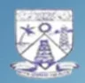 Ganapathy Chettiar College of Engineering and Technology college logo