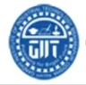 Gandhi Institute of Industrial Technology college logo