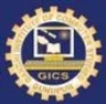 Gandhi Instiute of Computer Studies, Mumbai college logo