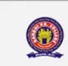 Gandhi PR College, Bhopal college logo