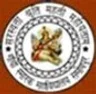 Gandhi Smarak Post Graduate College, Jaunpur college logo