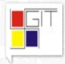 Gandhinagar Institute of Technology, Gandhinagar college logo