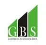Gandikota Business School, Hyderabad college logo