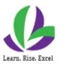 Ganesh College of Engineering, Salem college logo