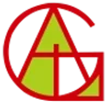 Ganga Institute of Architecture & Town Planning, Jhajjar college logo
