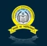 Ganga Institute of Technology & Management, Jhajjar college logo