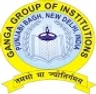 Ganga Technical Campus logo
