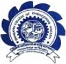 Gangamai College of Engineering, Dhule college logo
