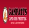 Ganpati Institute of Education for Girls (GIEC), Yamuna Nagar college logo