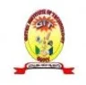 Gates Institute of Technology, Ananthapur college logo