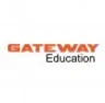Gateway Education, Sonipat college logo