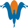 Gateway Institute of Engineering & Technology, Sonipat college logo