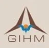 Gateway Institute of Hotel and Tourism Management, Sonipat college logo