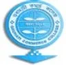 Gauhati Commerce College, Guwahati college logo