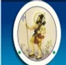 Gaur Brahman Degree College, Rohtak college logo