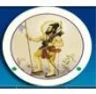 Gaur Brahman Physiotherapy College, Rohtak college logo