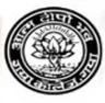 Gaya College, Gaya college logo