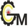 Gayatri College of Management, Sambalpur college logo