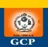 Gayatri College of Pharmacy, Sambalpur logo