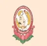 Gayatri College of Science & Management, Srikakulam college logo