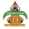 Gayatri Degree and PG College, Tirupathi college logo