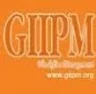 Gayatri International Institute of Planning & Management, Noida college logo