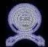 GBR Degree College, Kakinada college logo