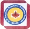 GD Bagaria Teachers Training College, Giridih college logo