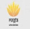 GD Rungta college of Science & Technology (GDRCET), Raipur logo