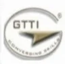 Gedee Technical Training Institute, Coimbatore college logo